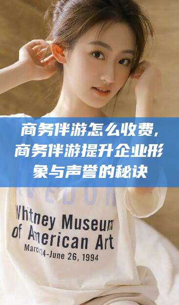 宜城商务伴游怎么收费,商务伴游提升企业形象与声誉的秘诀