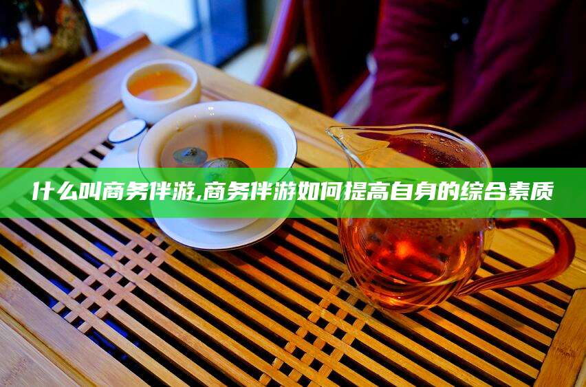 宜城什么叫商务伴游,商务伴游如何提高自身的综合素质